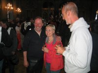 Afbeelding 054
